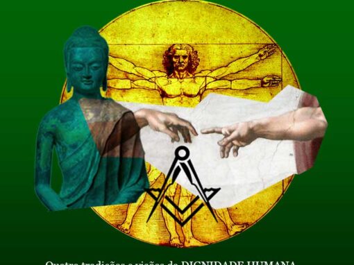 Quatro Gramáticas do Humano
