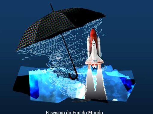 Fascismo do Fim do Mundo